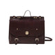 Marron Foncé
