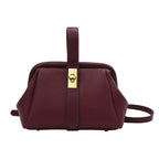 Sac à main modèle docteur