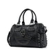Bolso De Mano De Calavera Original