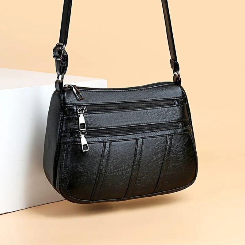 Sac à main petit, chic et tendance