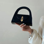 Sac à main petit format