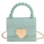 Sac à main petite fille 12 ans