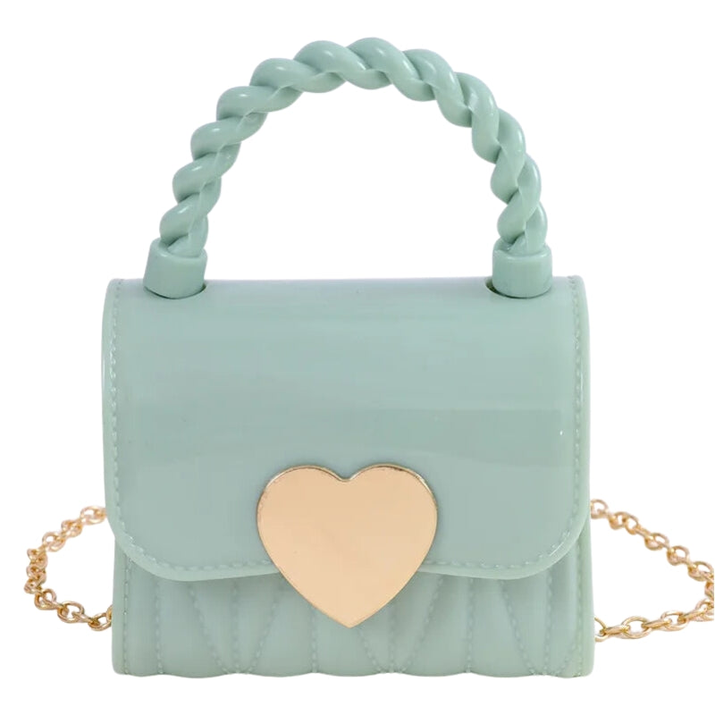 Sac à main petite fille 12 ans