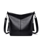 Sac à main porté épaule pour femme