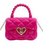 Sac à main pour ado fille de 15 ans