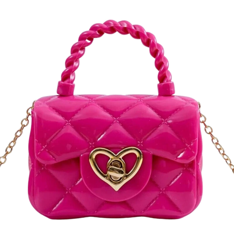 Sac à main pour ado fille de 15 ans