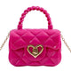 Fucsia