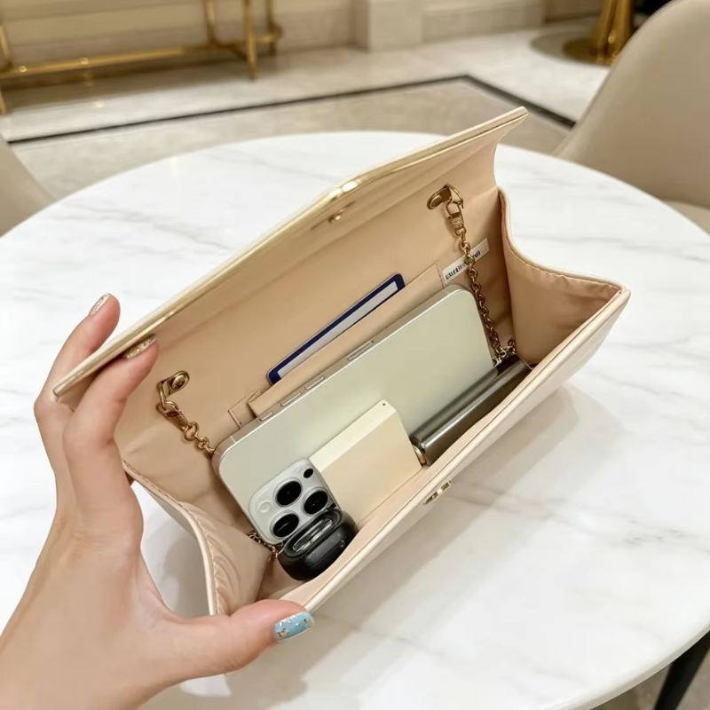 Sac à main pour cérémonie nuptiale