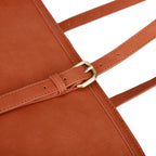 Sac à main pour cours