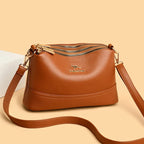 Sac à main pour femme au format petite pochette