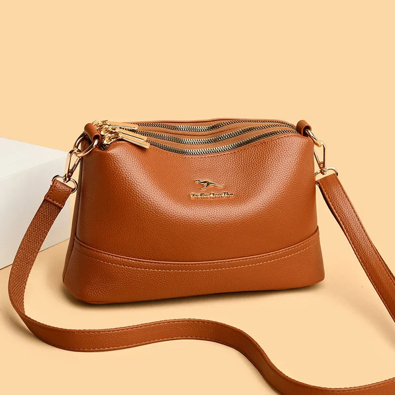 Sac à main pour femme au format petite pochette