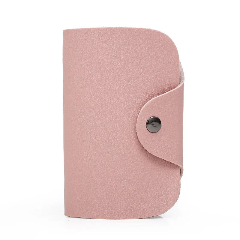 Sac à main pour femme avec trois pièces