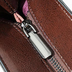 Sac à main pour femme en cuir authentique