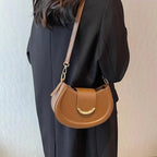 Sac à main pour femme en petit format