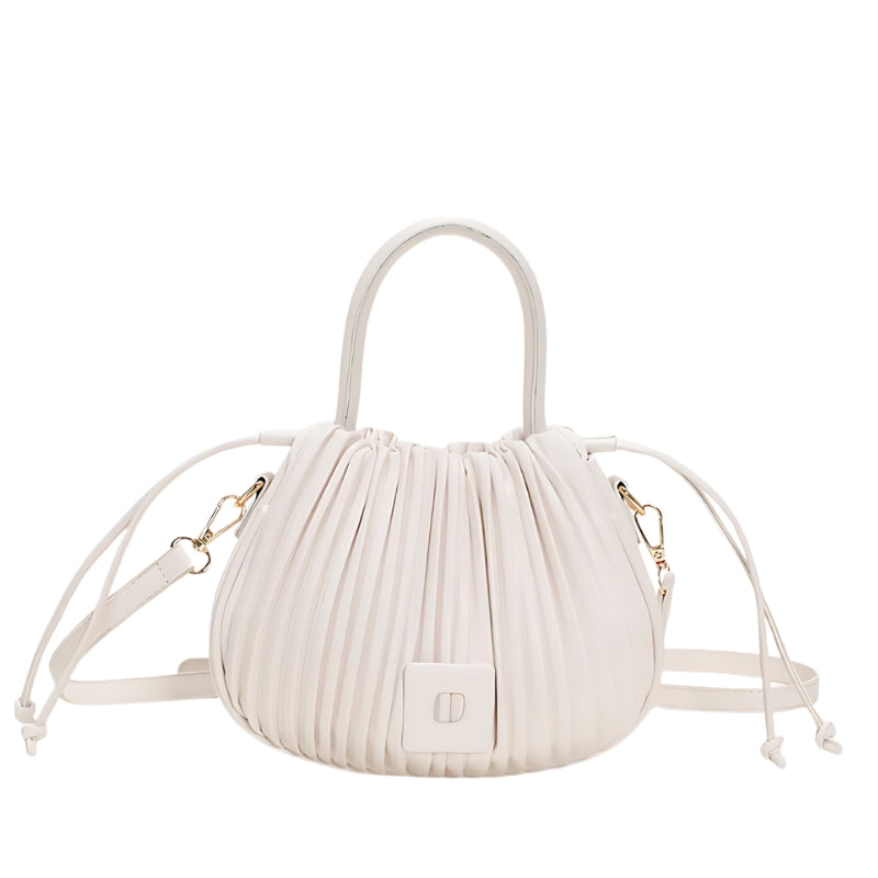 Sac à main pour femme esprit bourse