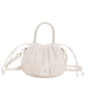 Cream White