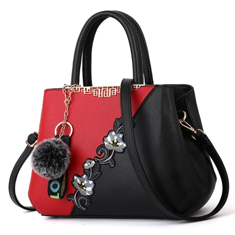 Sac à main pour femme mode 2024