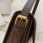 Sac à main pour femme style ancien
