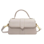 Sac à main pour femme style baguette
