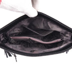 Sac à main pour femme style porté épaule