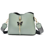 Sac à main pour femme tendance