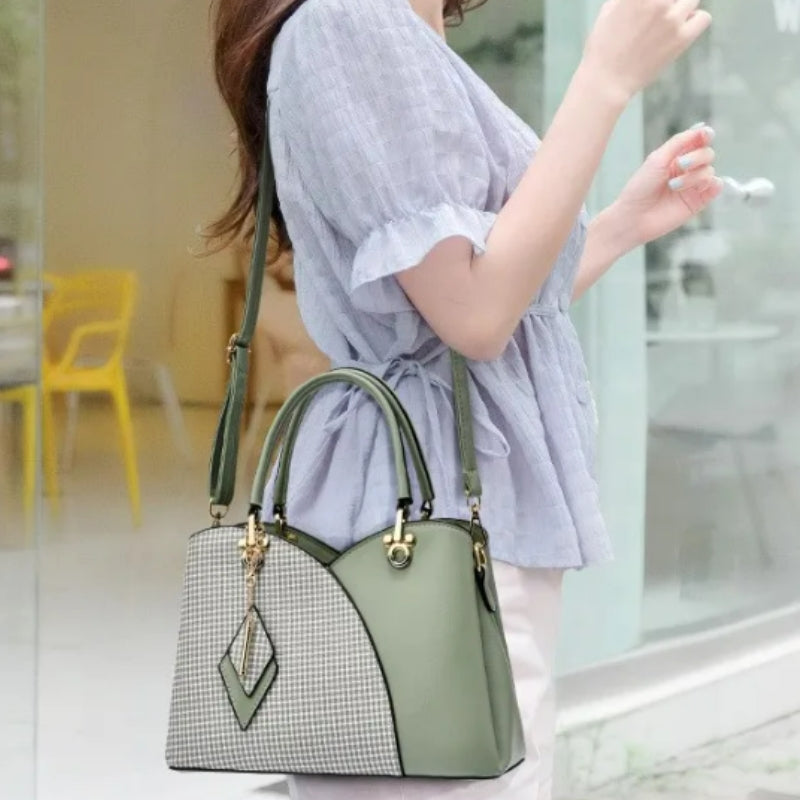 Sac à main pour femme tendance de saison printemps été