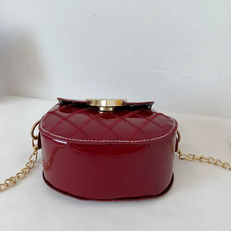 Sac à main pour jeune ado fille de 10 ans