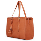 Sac à main pour les cours