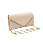 Sac à main pour mariage et cérémonie