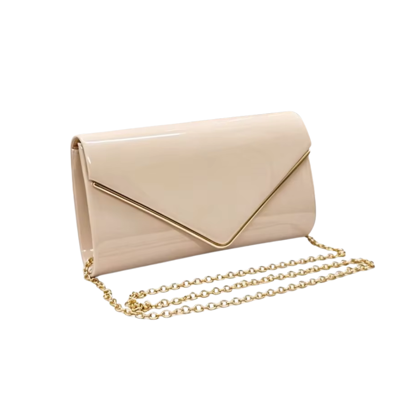 Sac à main pour mariage et cérémonie