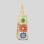 Sac à main pour plage de style bohème