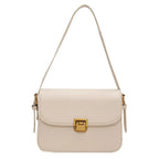 Sac à main rétro pour femme