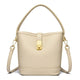 Cream White