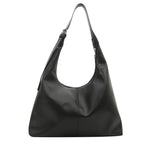 Sac à main souple esprit vintage