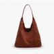 Marron Orangé