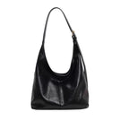 Sac à main souple tendance à bandoulière