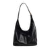 Sac À Main Souple Et Tendance À Bandoulière