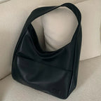 Sac à main spacieux fourre-tout pour femme