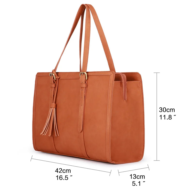 Sac à main spécial cours