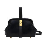 Sac à main style docteur
