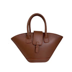 Sac à main tendance de luxe