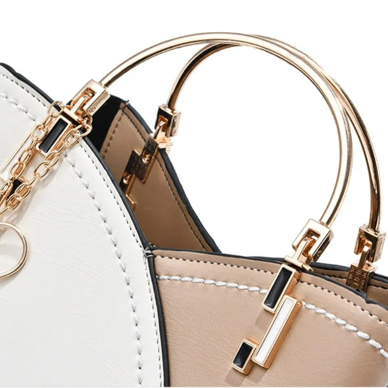 Sac à main tendance pour femme