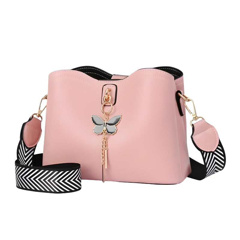 Sac à main tendance pour femme