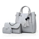 Grigio chiaro