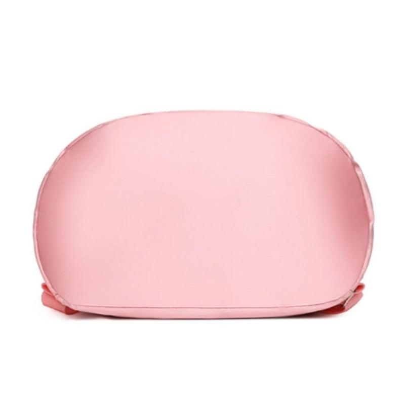 Sac à personnaliser pour la danse des filles