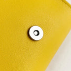 Sac à porter à la main chat pour petite fille