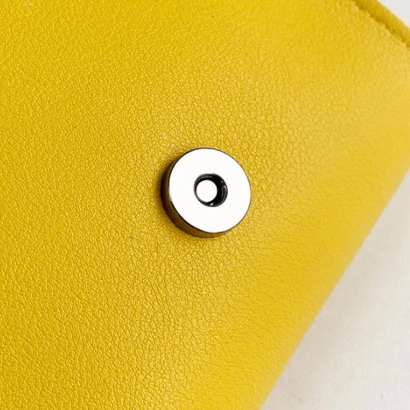 Sac à porter à la main chat pour petite fille