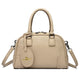 Beige Clair