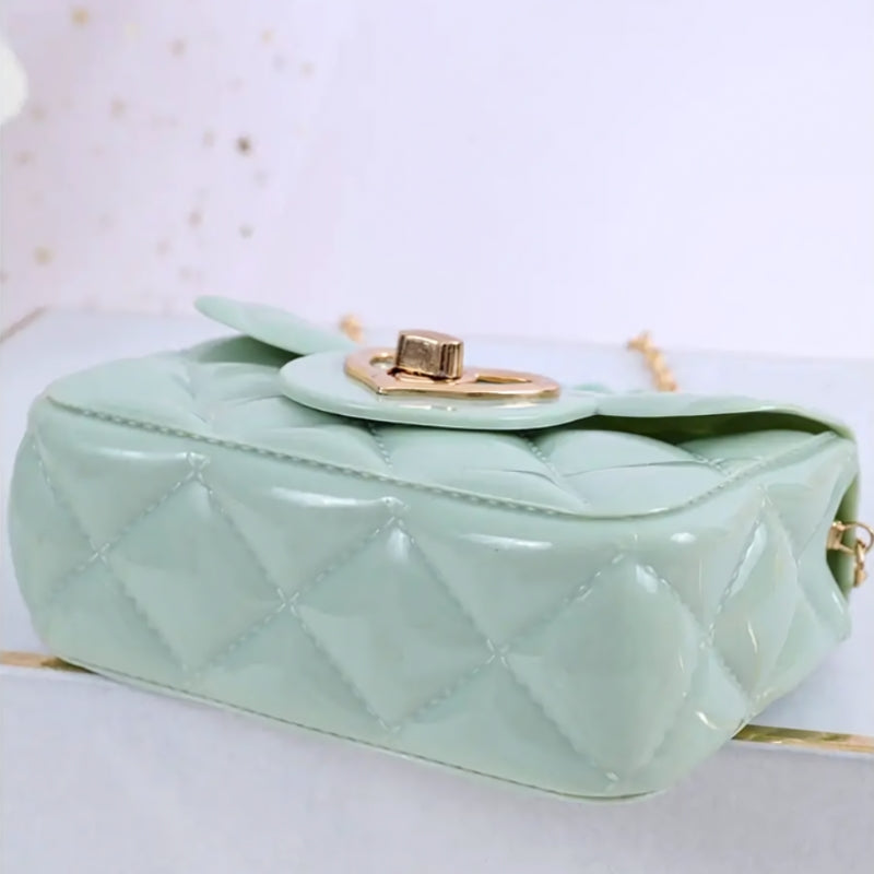 Sac à porter à la main pour ado fille de 15 ans