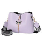 Sac à porter à la main pour femme tendance